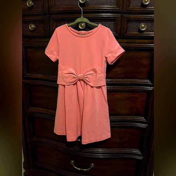 KATE SPADE DRESS - Picture 1 of 3